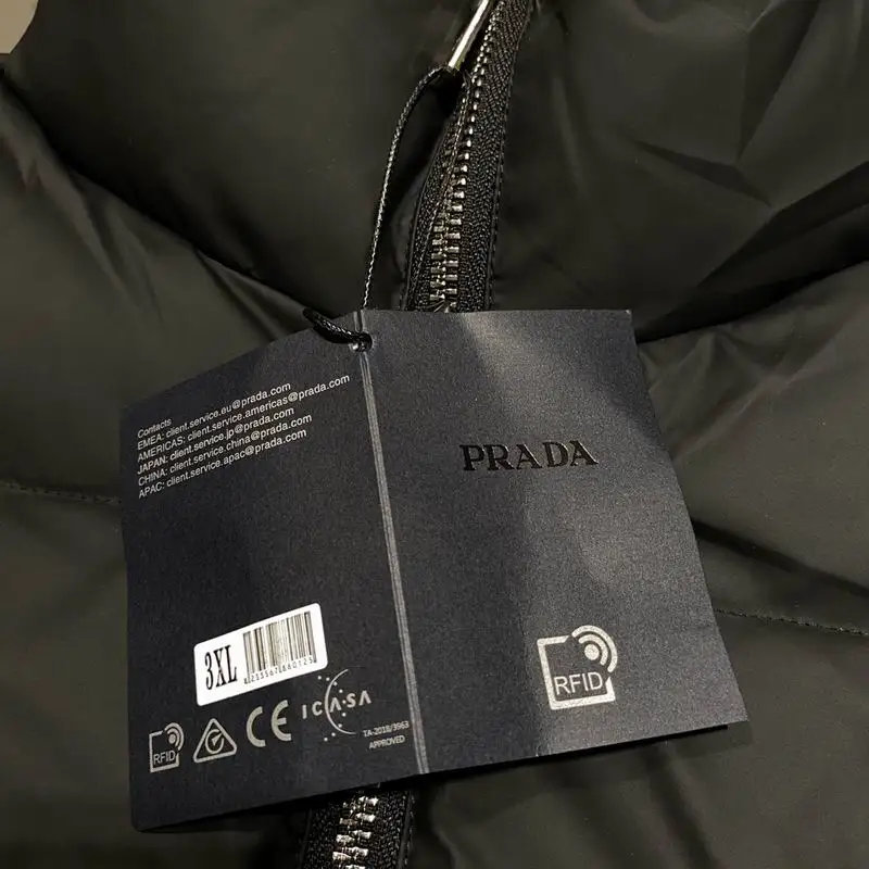Prada M-4XL fxtx04 (6)